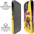 Scooby Doo Mystery Solved iPhone 16 Pro Magsafe Impact Case